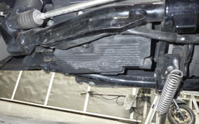 OTHER +HD. FXDL1580 2008