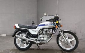 HONDA CB250 CB250N