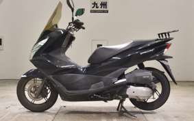 HONDA PCX125 1999 JF56
