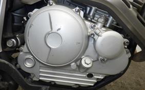 YAMAHA SEROW 250 Gen.3 2021 DG31J