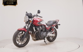 HONDA CB400SF GEN 4 A 2020