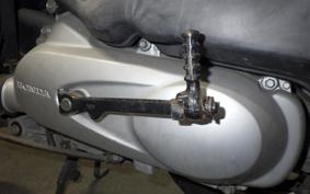 HONDA TODAY AF61