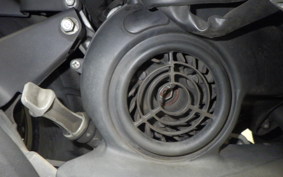 YAMAHA AXIS 125 Z SED7J