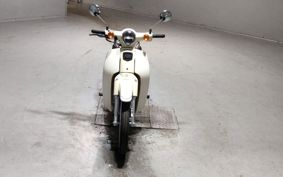 HONDA SUPER CUB110 JA59
