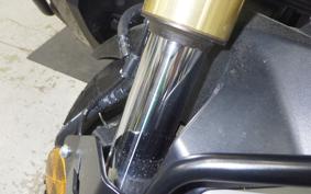 HONDA X-ADV 750 2025 RH21