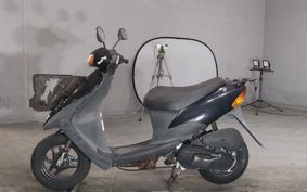 SUZUKI LET's 2 CA1PA