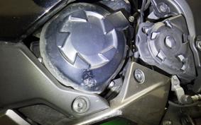 KAWASAKI NINJA 1000SX 2020 ZXT02K