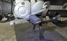 HONDA CROSS CUB 110 2024 JA45