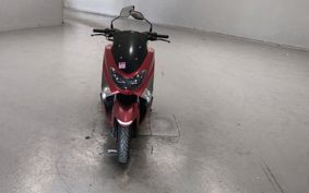 YAMAHA N-MAX 125 SED6J