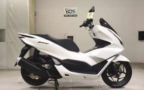 HONDA PCX 125 2025 JK05