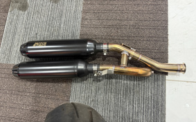 HARLEY RH1250S 2023 ZC4