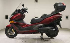 HONDA SILVER WING 400 GTA 2010 NF03