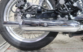 KAWASAKI W800 2023 EJ800E