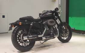 HARLEY XL1200CX 2020