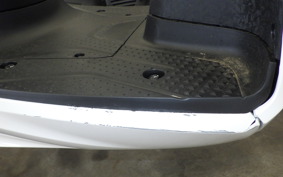 HONDA DIO 110 Lite JK46