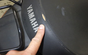 YAMAHA JOG-7 AY01