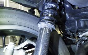 HONDA CL250-2 MC57