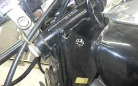 KAWASAKI ELIMINATOR 125 1995 BN125A