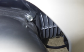 HONDA C125 SUPER CUB JA71