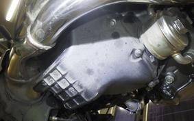 HONDA CB650R 2025 RH17