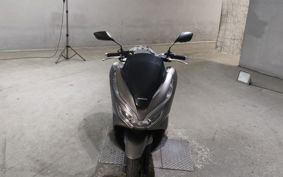 HONDA PCX 150 KF30
