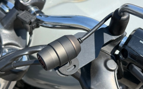 HONDA GB350S 2021 NC59