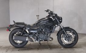 KAWASAKI ELIMINATOR 400-1 2023 EL400A