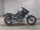 Фото Kawasaki ELIMINATOR 400-1 2023 с японского аукциона
