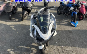 OTHER PCX160