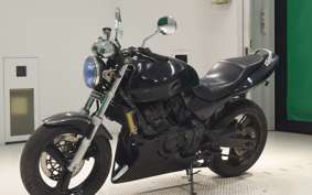HONDA HORNET 250 MC31
