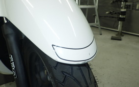 HONDA LEAD 125 2024 JK12