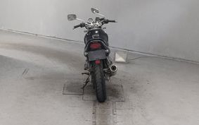 KAWASAKI BALIUS250 ZR250A