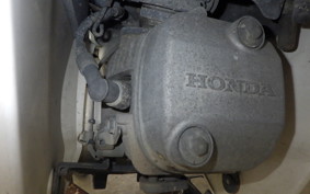 HONDA C110 SUPER CUB JA07