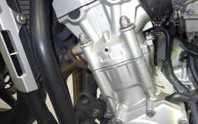 YAMAHA FZS1000 FAZER 2004