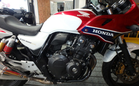 HONDA CB400 SUPER  BOL DOR ABS 2017 NC42