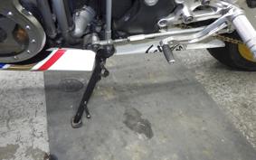 HONDA CBR600RR 2005 PC37