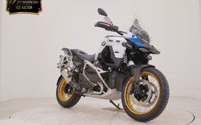 BMW R1300GS Adventure 2026