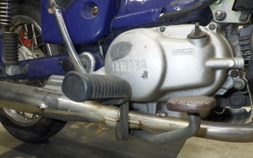 YAMAHA MATE 90 1994 UB02J