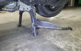 HONDA FAZE S 2011 MF11