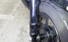 YAMAHA VINO 50 Gen.4 AY02