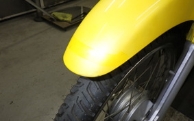 HONDA C110 SUPER CUB 2019