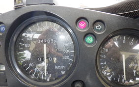 HONDA CBR1100XX 1999