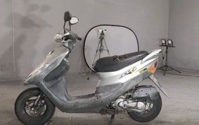 SYM DD50 FT05V
