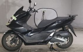 HONDA PCX125 JK05