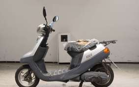 YAMAHA JOG APRIO SA11J