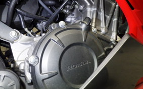 HONDA CBR250RR 2021 MC51