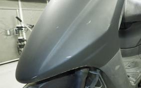 YAMAHA JOG Delux SA39J