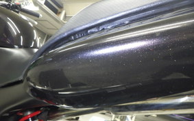 HONDA HORNET 250 2026 MC31