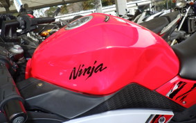 KAWASAKI NINJA 250 ABS EX250L