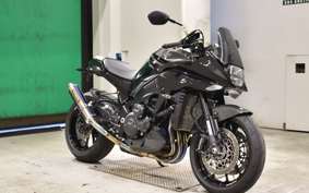 SUZUKI KATANA 2021 GT79B